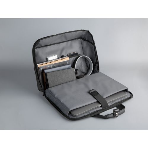 Serioux torba za laptop, 15.6", SRXNB-ST9610 slika 7
