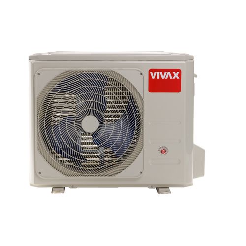 VIVAX COOL klima uređaj ACP-24CH70AERI+ R32 s WiFi funkcijom slika 2