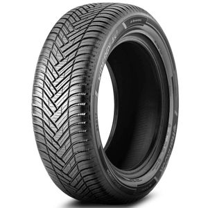 Hankook Guma 205/45r17 88v kinergy 4s2 h750 xl tl hankook cjelogodisnje osobne gume