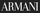 Armani