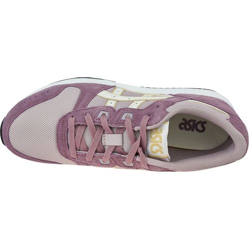 Ženske tenisice Asics lyte classic 1192a181-700 slika 7