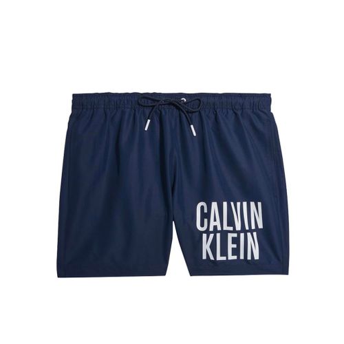 Calvin Klein KM0KM00794 Muški Kupaći Kostim slika 1