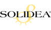 Solidea logo