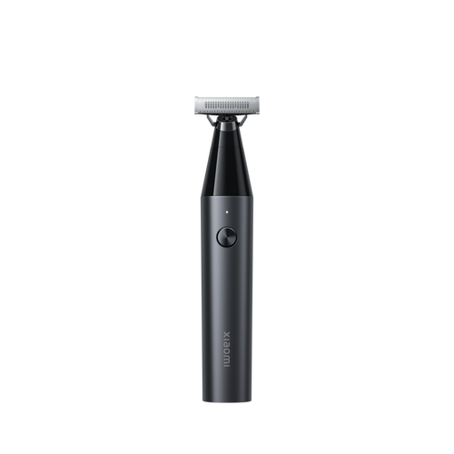 Xiaomi trimer UniBlade Trimmer slika 1