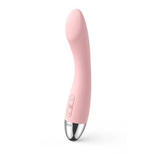 Svakom Amy G-Spot vibrator slika 9