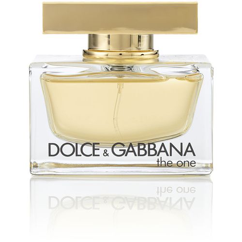 Dolce &amp; Gabbana The One Eau De Parfum 75 ml (woman) slika 1
