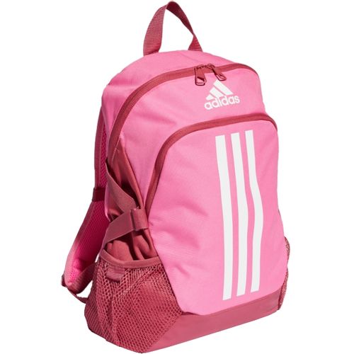 Adidas Power 5 Small ruksak GM7391 slika 6