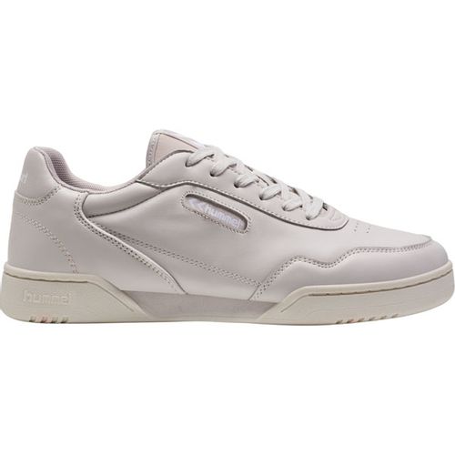 Hummel Patike Forli Tonal 218510-1923 slika 1