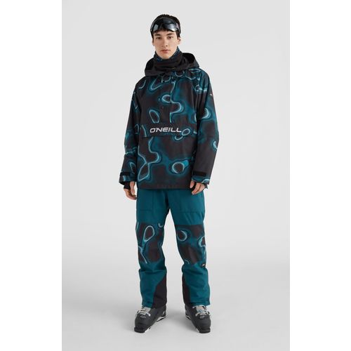 O'Neill O'Riginals Anorak ski/snowboard jakna slika 1