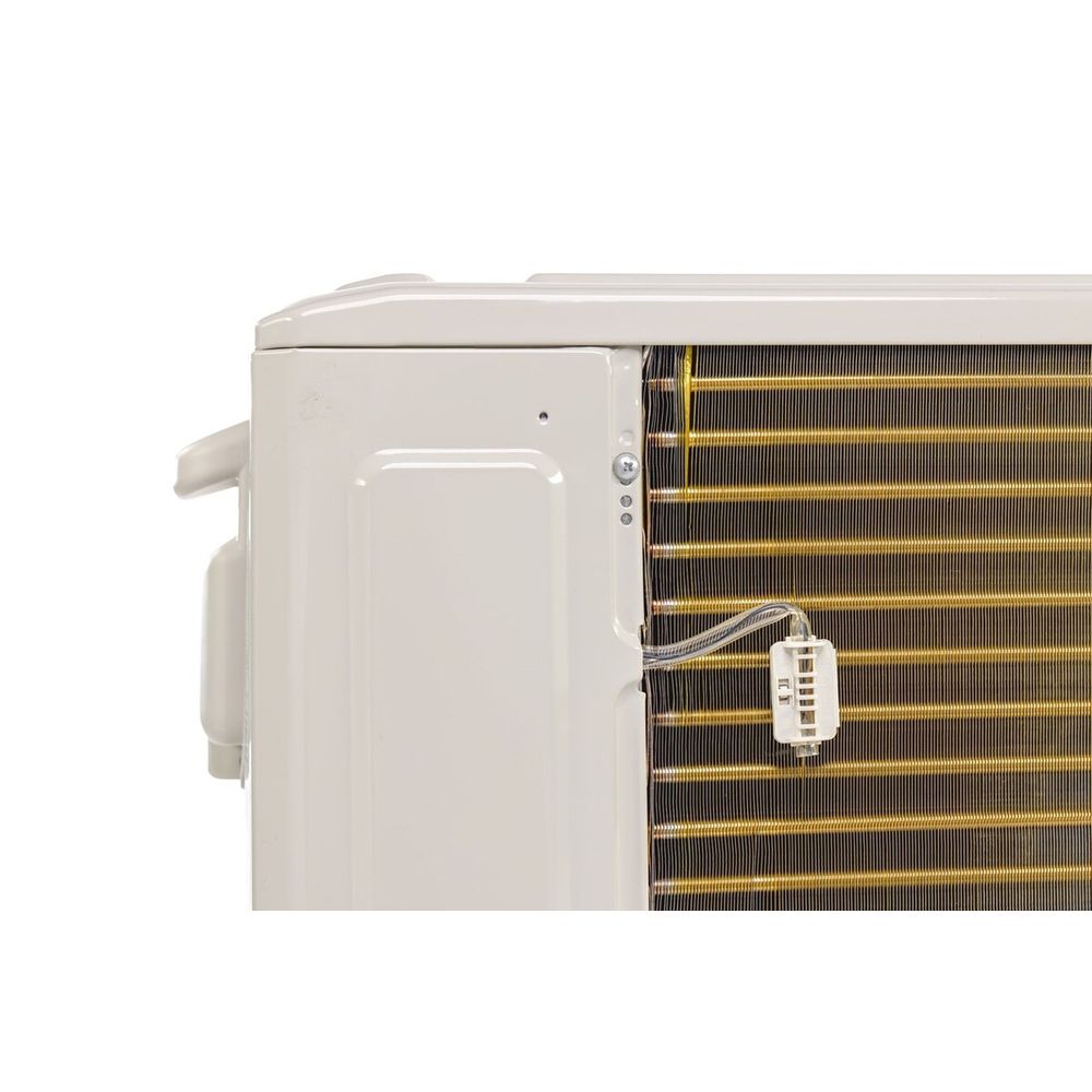 VIVAX COOL, klima uređaji, ACP-12CH35AEHI+ R32 SILVER slika 4