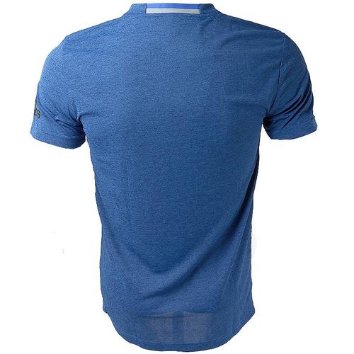 Adidas climachill tee s94517 slika 2