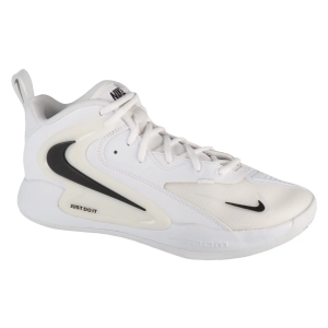 Nike hyperset 2 fq7070-101