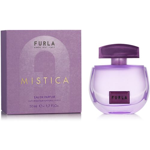 Furla Mistica Eau De Parfum 50 ml (woman) slika 1