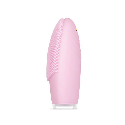 FOREO LUNA 3 plus for Normal Skin slika 3