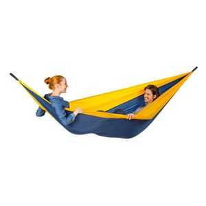 Amazonas Viseća ležaljka Adventure Hammock XXL