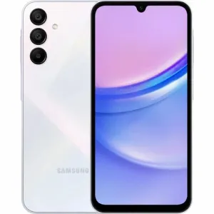 Samsung A15 4G 6GB/128GB svetlo plava