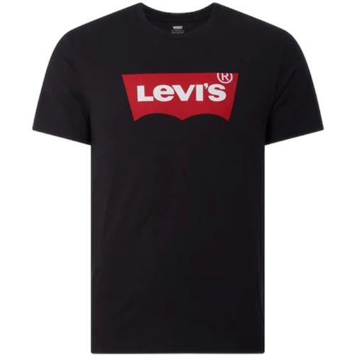 Levi's Graphic Set In Neck Tee muška majica kratkih rukava 177830137 slika 2