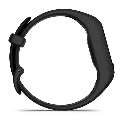 Garmin vivosmart 5 narukvica Black L slika 5