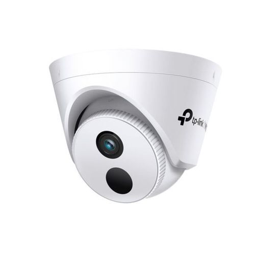 TP-Link VIGI 3MP IR Turret Network Camera with 2.8mm Lens slika 1