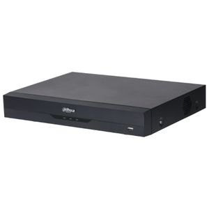 DAHUA XVR5116H-4KL-I3 Pentabrid 4K 16-kanalni 1U kompaktni DVR