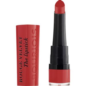 Bourjois  Rouge de Velvet 05 ruž za usne 2.4g