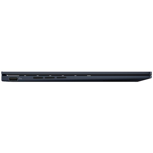 ASUS ZenBook 14 OLED UX3405MA-QD437 (14 inča FHD OLED, Ultra 5 125H, 16GB, SSD 512GB) laptop slika 8