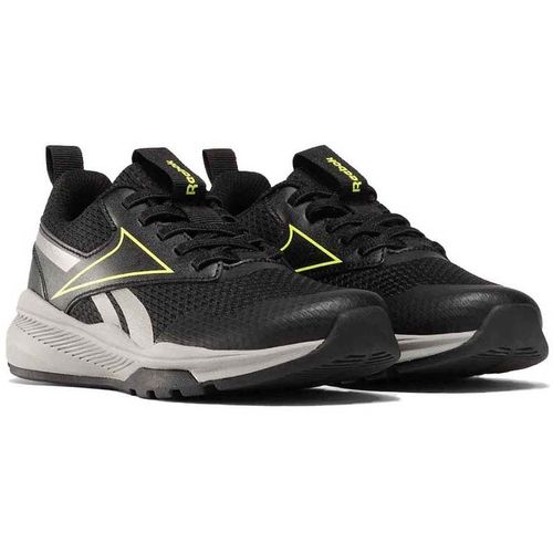 REEBOK PATIKE REEBOK XT SPRINTER 2.0 1 ZA DEČAKE slika 4