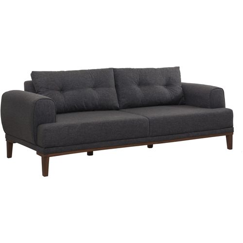 Atelier Del Sofa Trosjed, Balera 3 - Anthracite slika 3