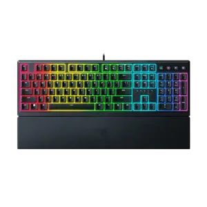 Razer Tastatura Ornata V3 RZ03-04460300-R3W1