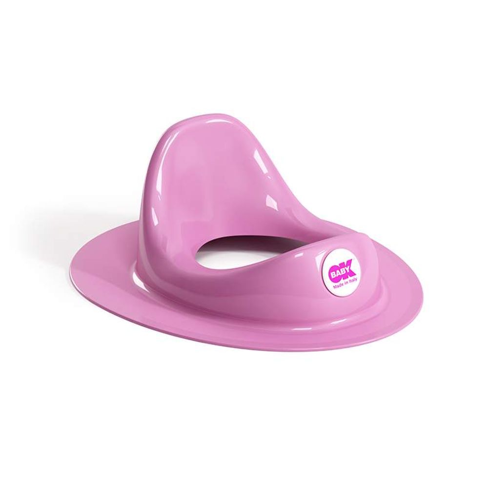 OK Baby Ergo Nastavak za WC školjku, 1 kom slika 6