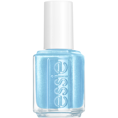 ESSIE 941 temperature check lak za nokte slika 1