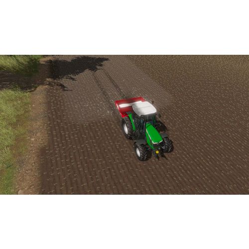 Real Farm - Premium Edition (PS5) slika 6
