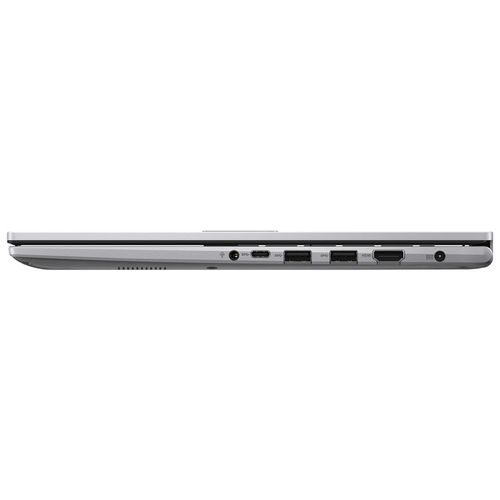 ASUS Vivobook 15 X1504VA-NJ733 (15.6 inča FHD , i3-1315U, 8GB, SSD 512GB) laptop slika 2