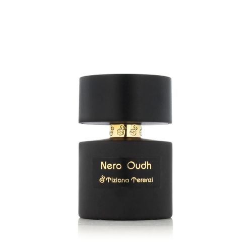 Tiziana Terenzi Nero Oudh Extrait de Parfum 100 ml (unisex) slika 3