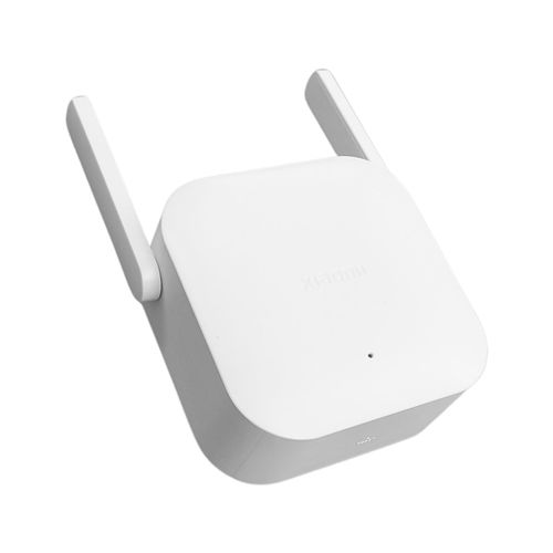 Xiaomi Wi-Fi Range Extender N300 (DVB4398GL) slika 1