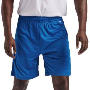 211466-7045 Hummel Hmlcore Xk Poly Shorts 211466-7045