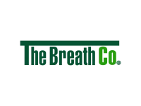 The Breath Co