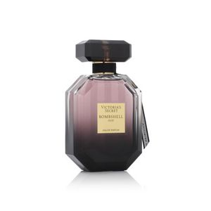 Victoria's Secret Bombshell Oud Eau De Parfum 100 ml (woman)