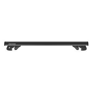 MENABO Krovne šipke JACKSON BLACK XL 134cm