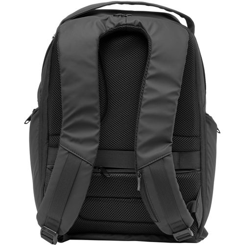 MOYE TRAILBLAZER 15.6" BACKPACK BLACK O8 slika 3