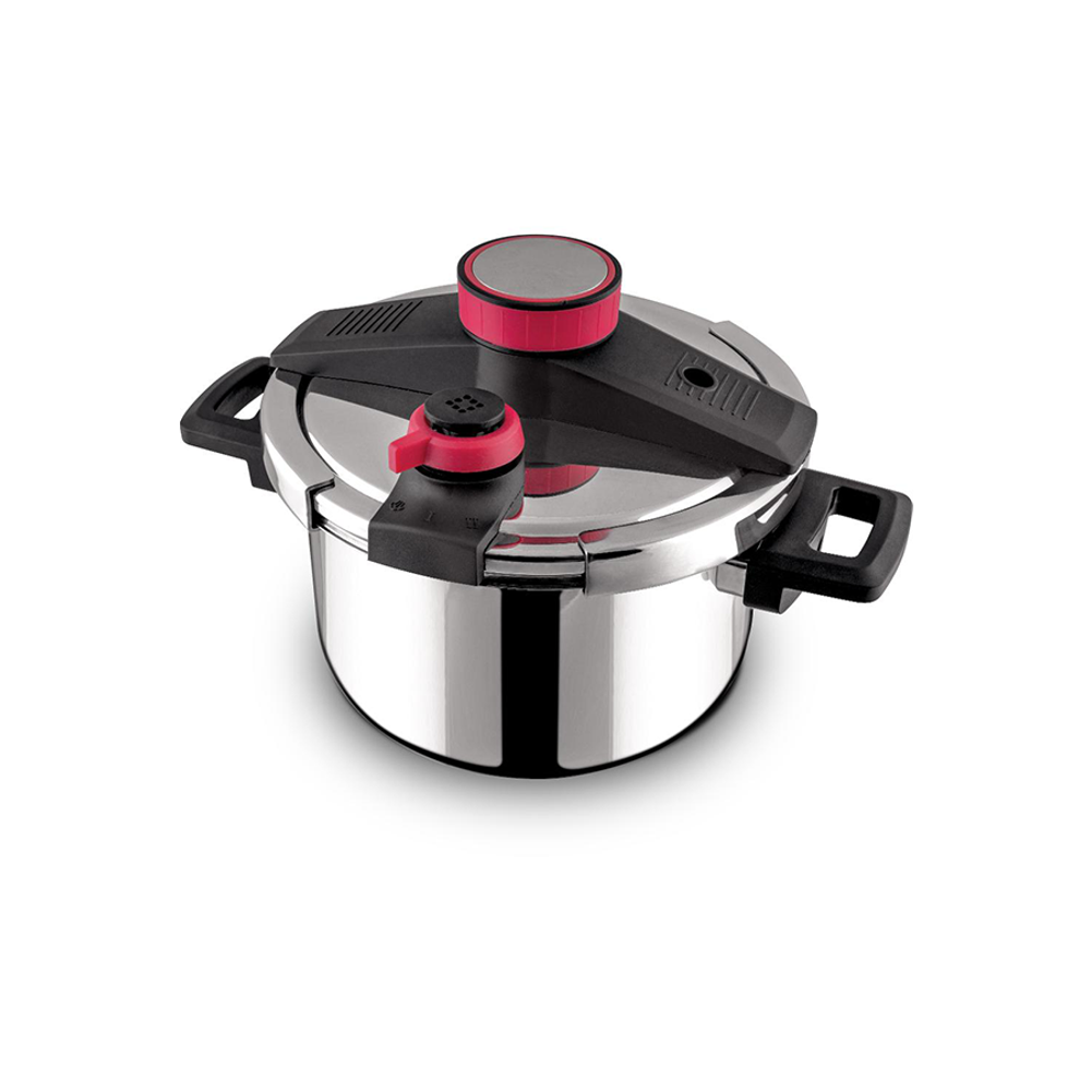 Lamart Pretis lonac LT1255 / 4 l slika 1