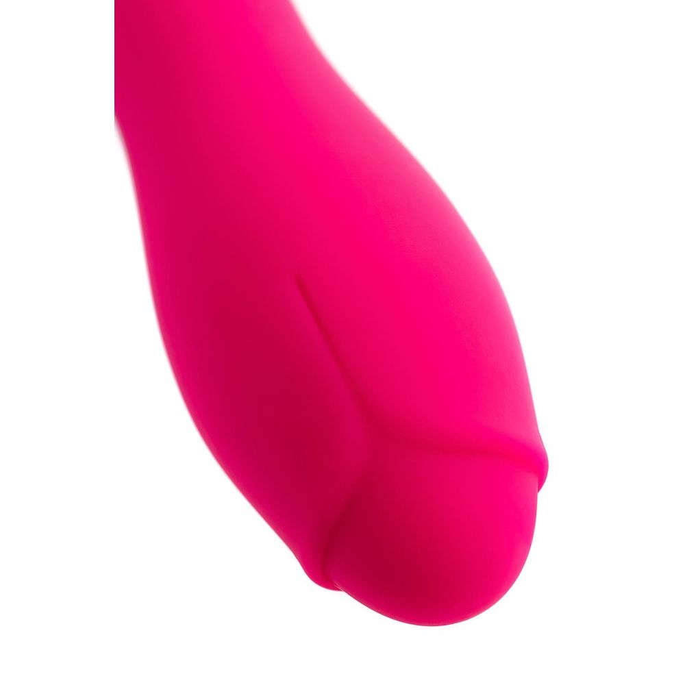 Vibrator Marchy 16,6cm A-TOYS slika 7