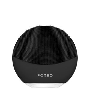 FOREO LUNA mini 3 Midnight