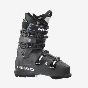 HEAD Muške pancerice EDGE LYT 130 GW