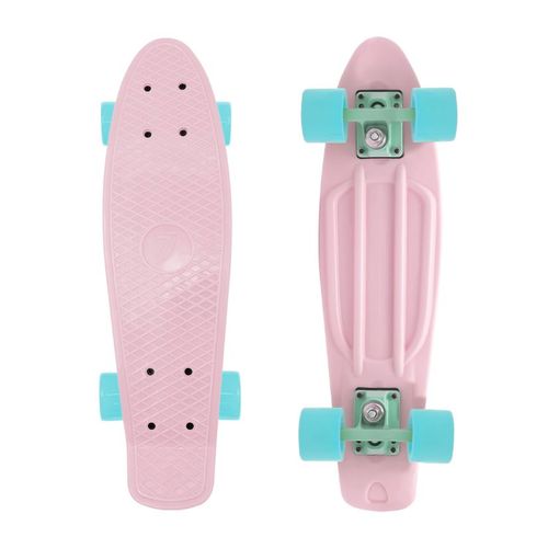 Seven dječji skateboard 7-Brand slika 1