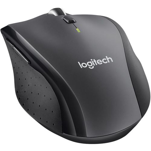 Miš Logitech Marathon M705 Wireless, 910-006034 slika 4