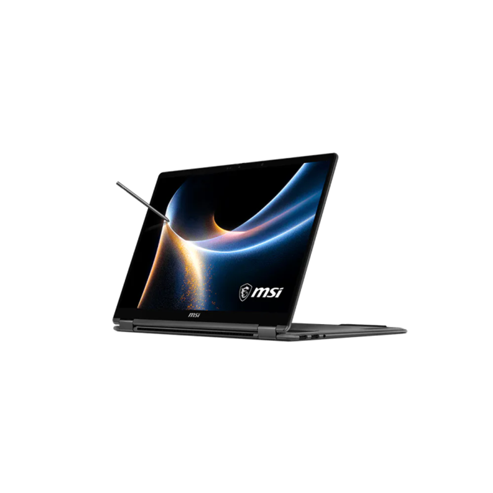 MSI Prestige 16 AI+ UX9 388H slika 3