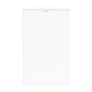 Candy Frižider COT1S45EEW / 106 l