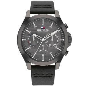 Uniseks sat Tommy Hilfiger 1710634 (Ø 44 mm)