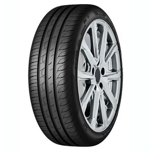 Sava Guma 215/55r17 94v intensa hp2 sava ljetne gume